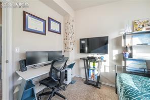 4735 Iron Horse Villas Point