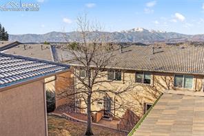 4735 Iron Horse Villas Point