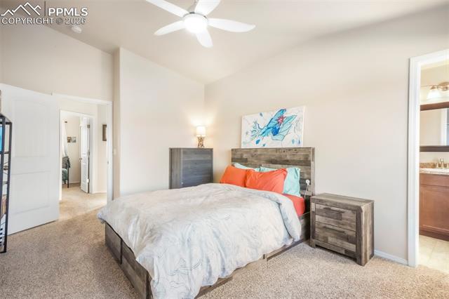 4735 Iron Horse Villas Point