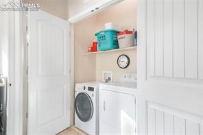 4735 Iron Horse Villas Point
