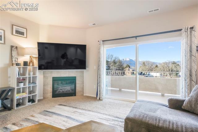 4735 Iron Horse Villas Point