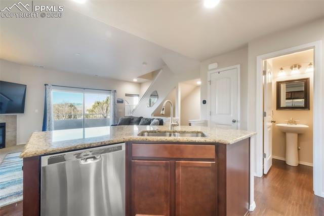 4735 Iron Horse Villas Point