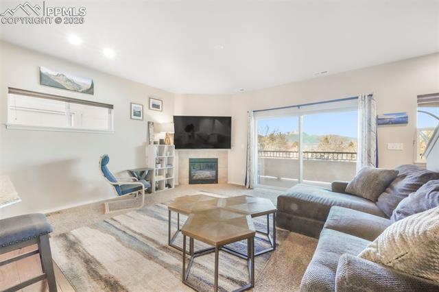 4735 Iron Horse Villas Point