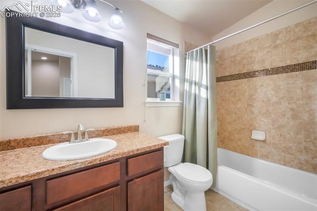 4735 Iron Horse Villas Point