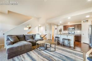 4735 Iron Horse Villas Point