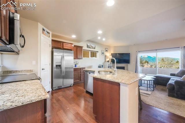 4735 Iron Horse Villas Point