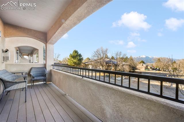 4735 Iron Horse Villas Point