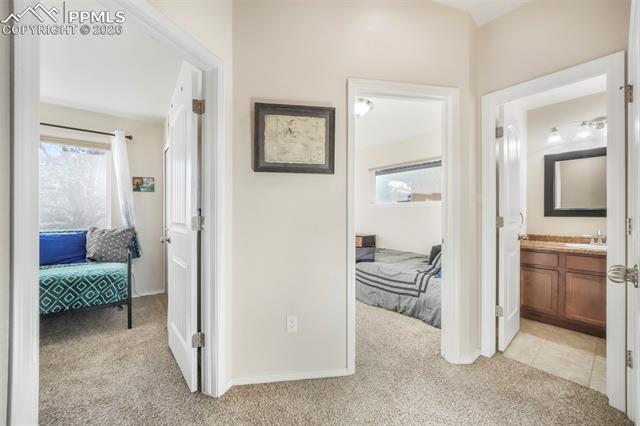 4735 Iron Horse Villas Point