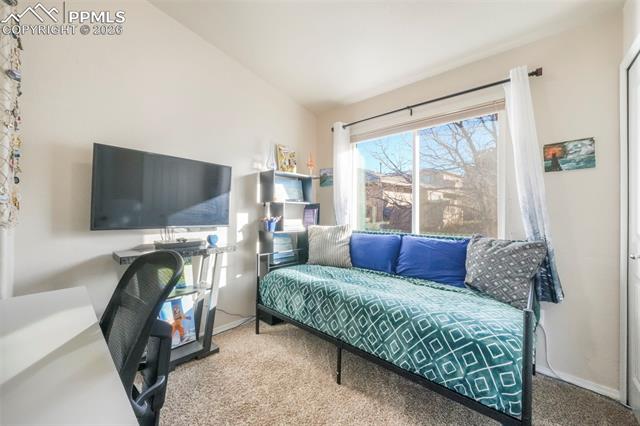 4735 Iron Horse Villas Point