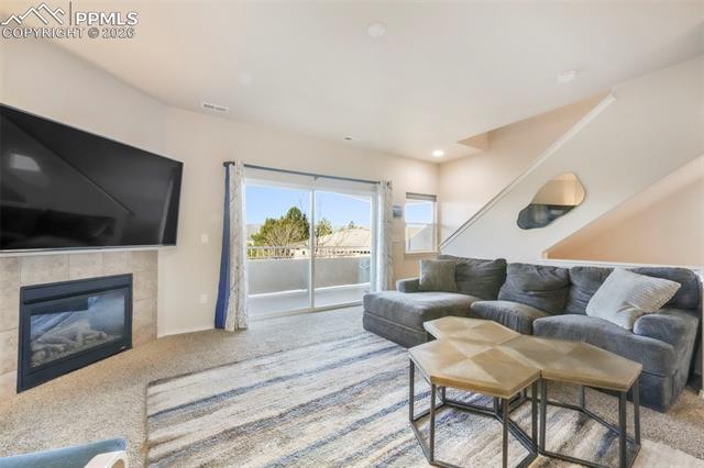 4735 Iron Horse Villas Point