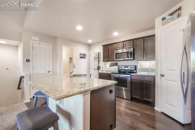 4735 Iron Horse Villas Point