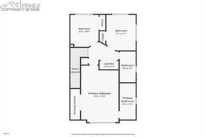 4735 Iron Horse Villas Point