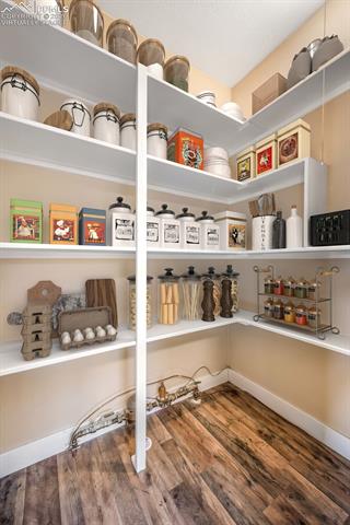 1051 Montrose Avenue