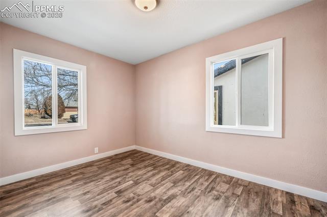 1051 Montrose Avenue