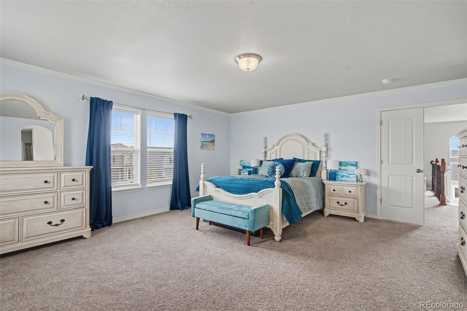 8271 White Fish Way