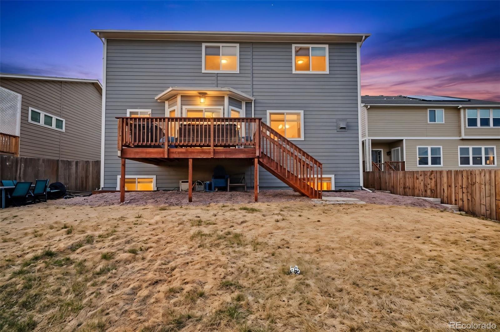 8271 White Fish Way