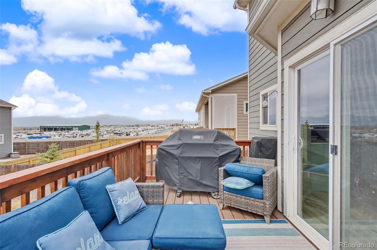 8271 White Fish Way