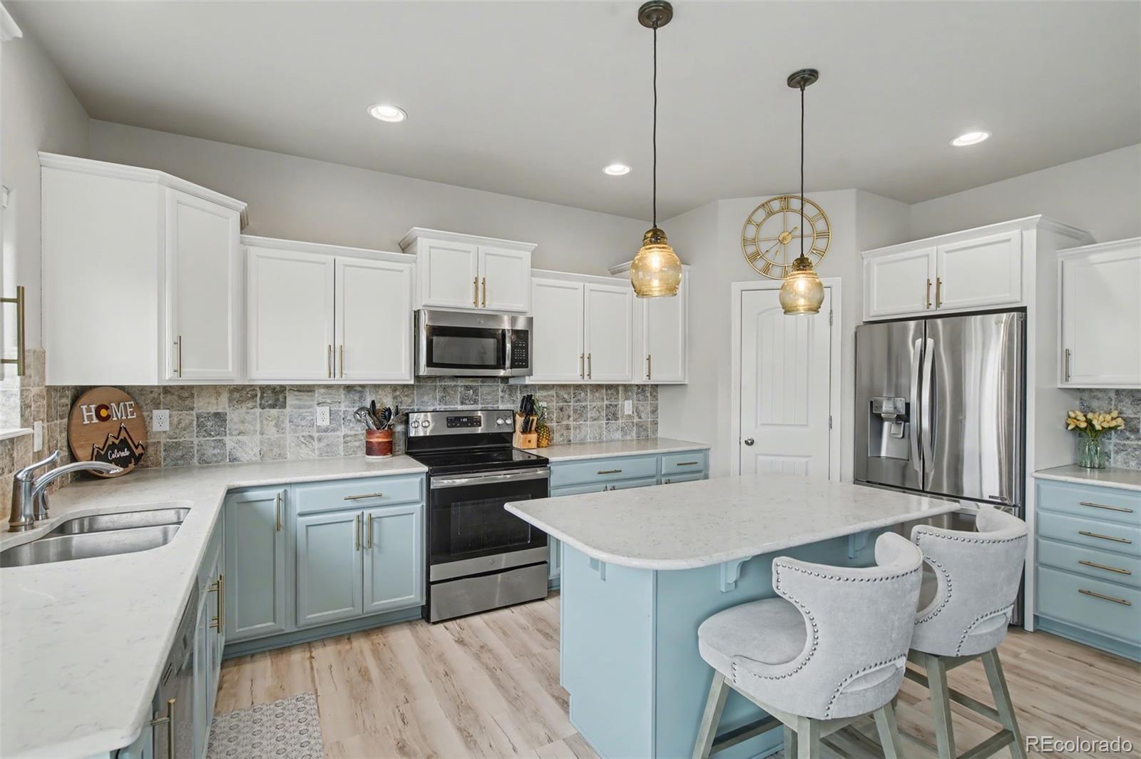 8271 White Fish Way