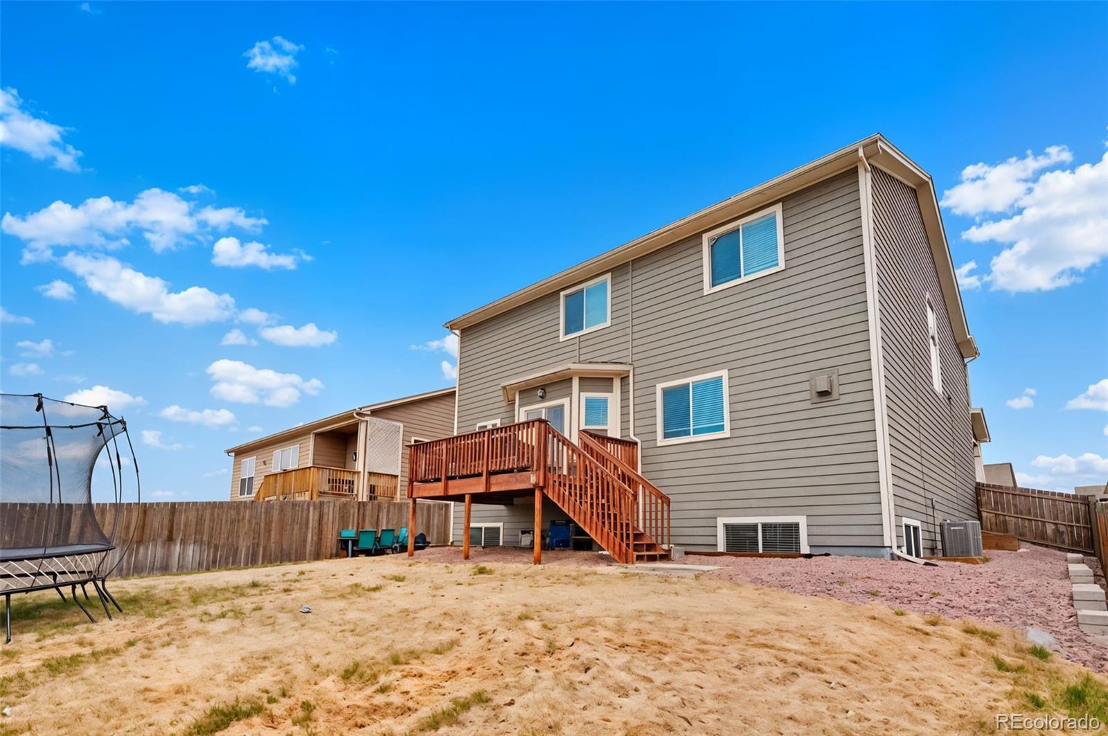 8271 White Fish Way