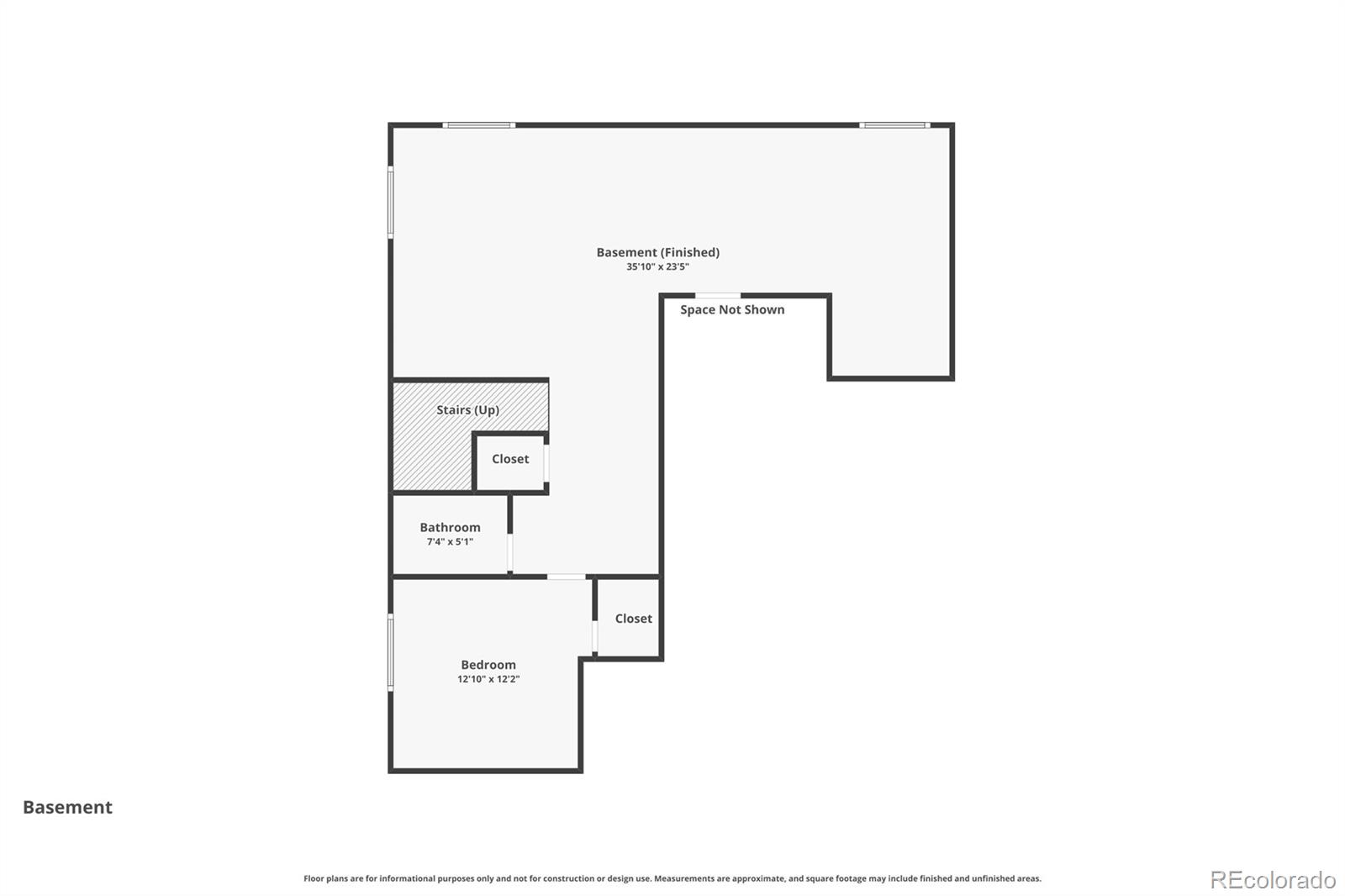 8271 White Fish Way