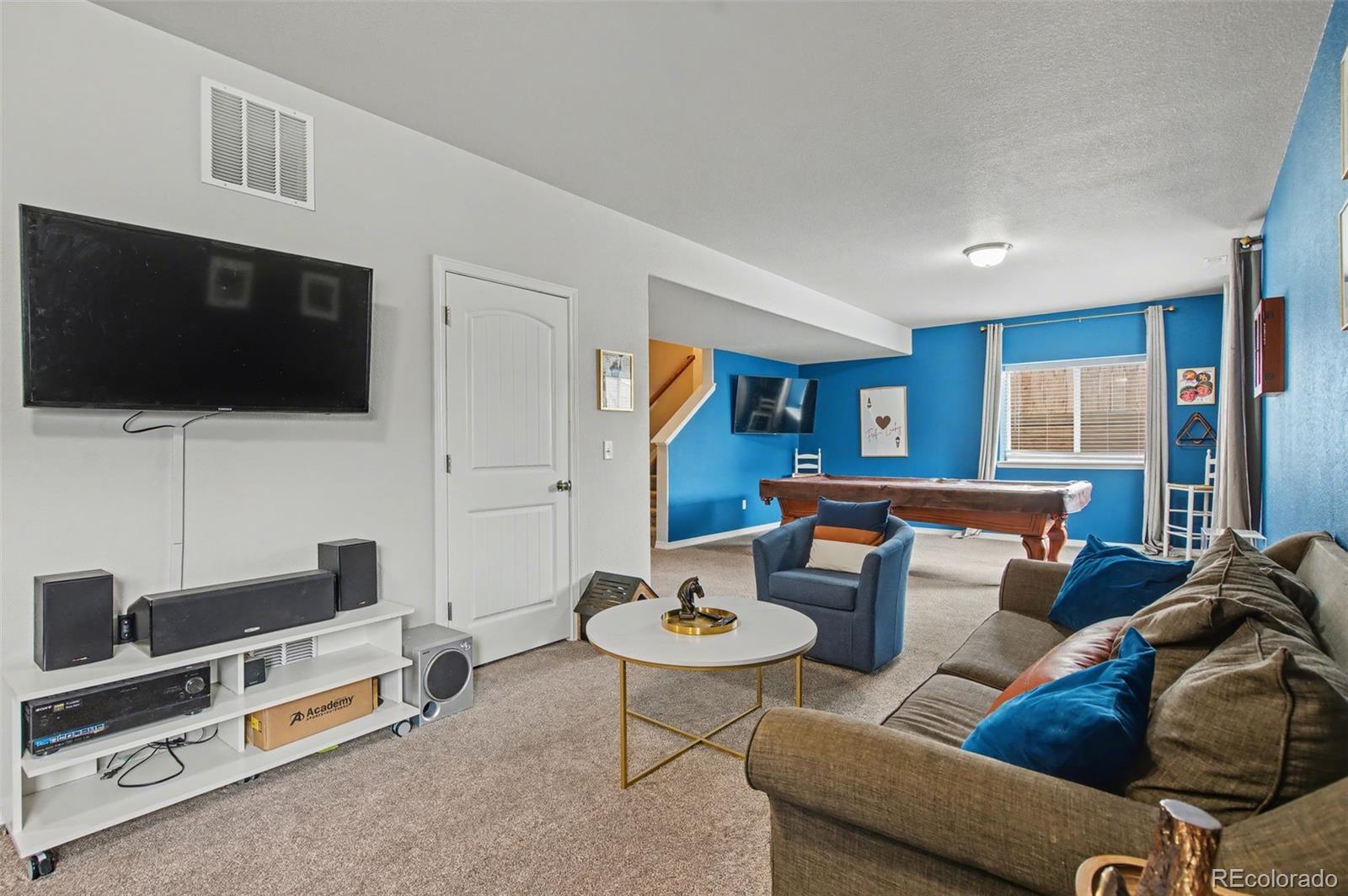 8271 White Fish Way