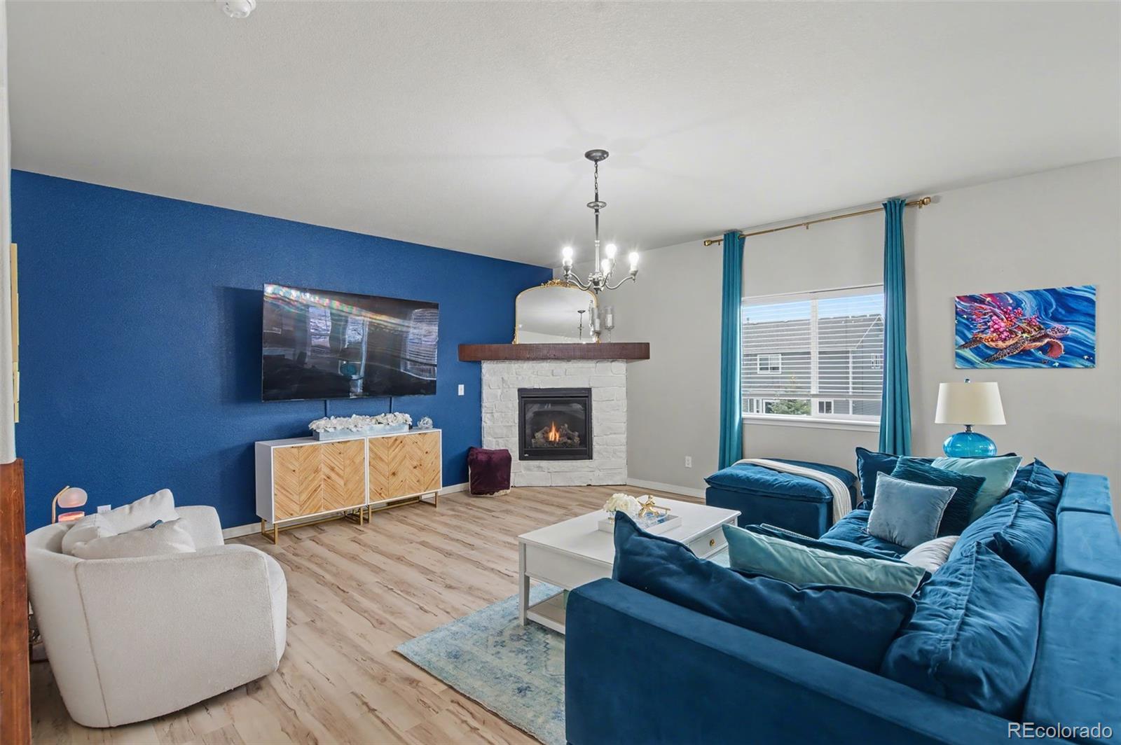 8271 White Fish Way