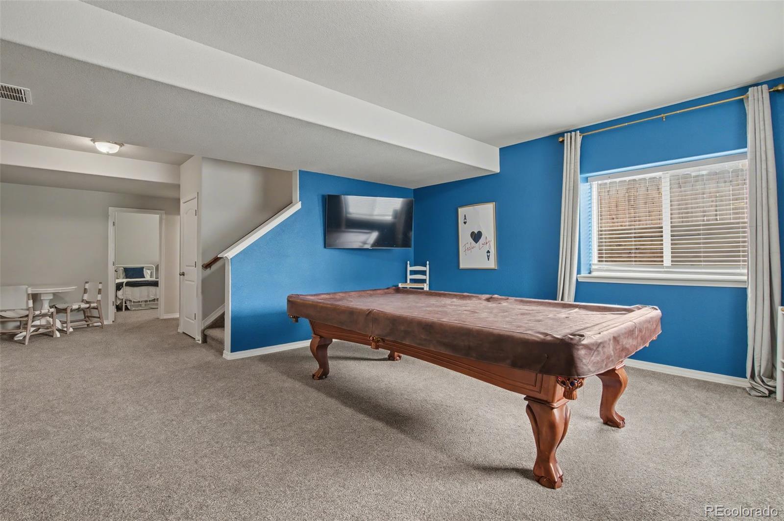 8271 White Fish Way