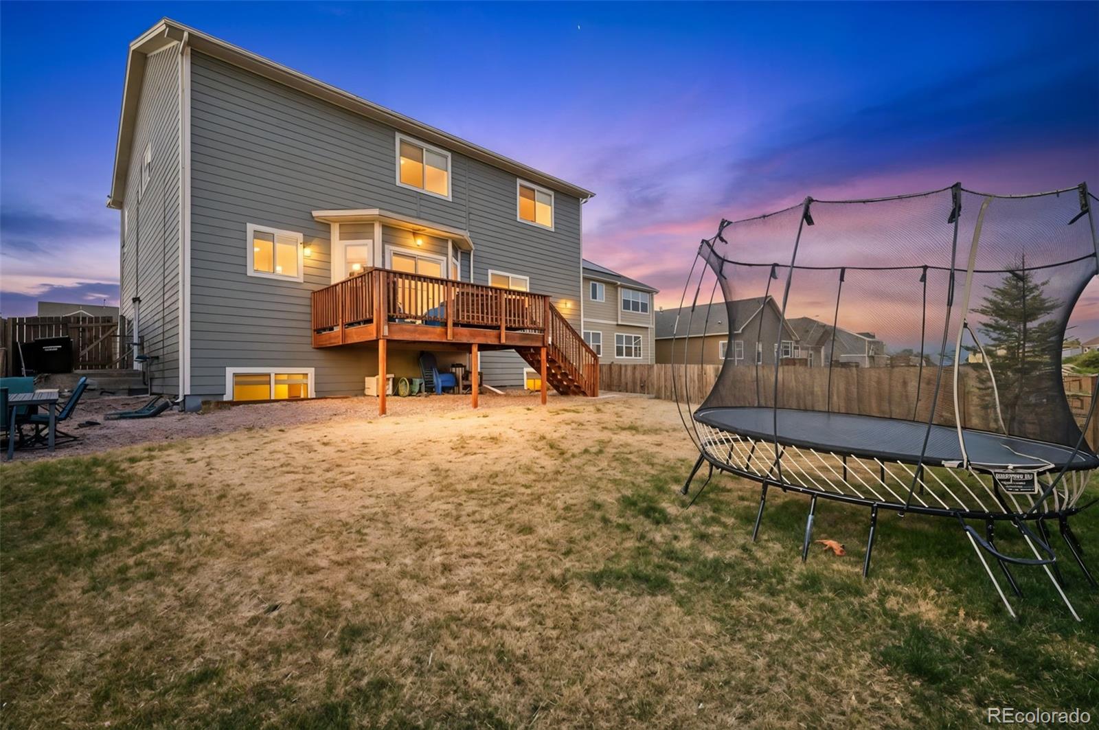 8271 White Fish Way