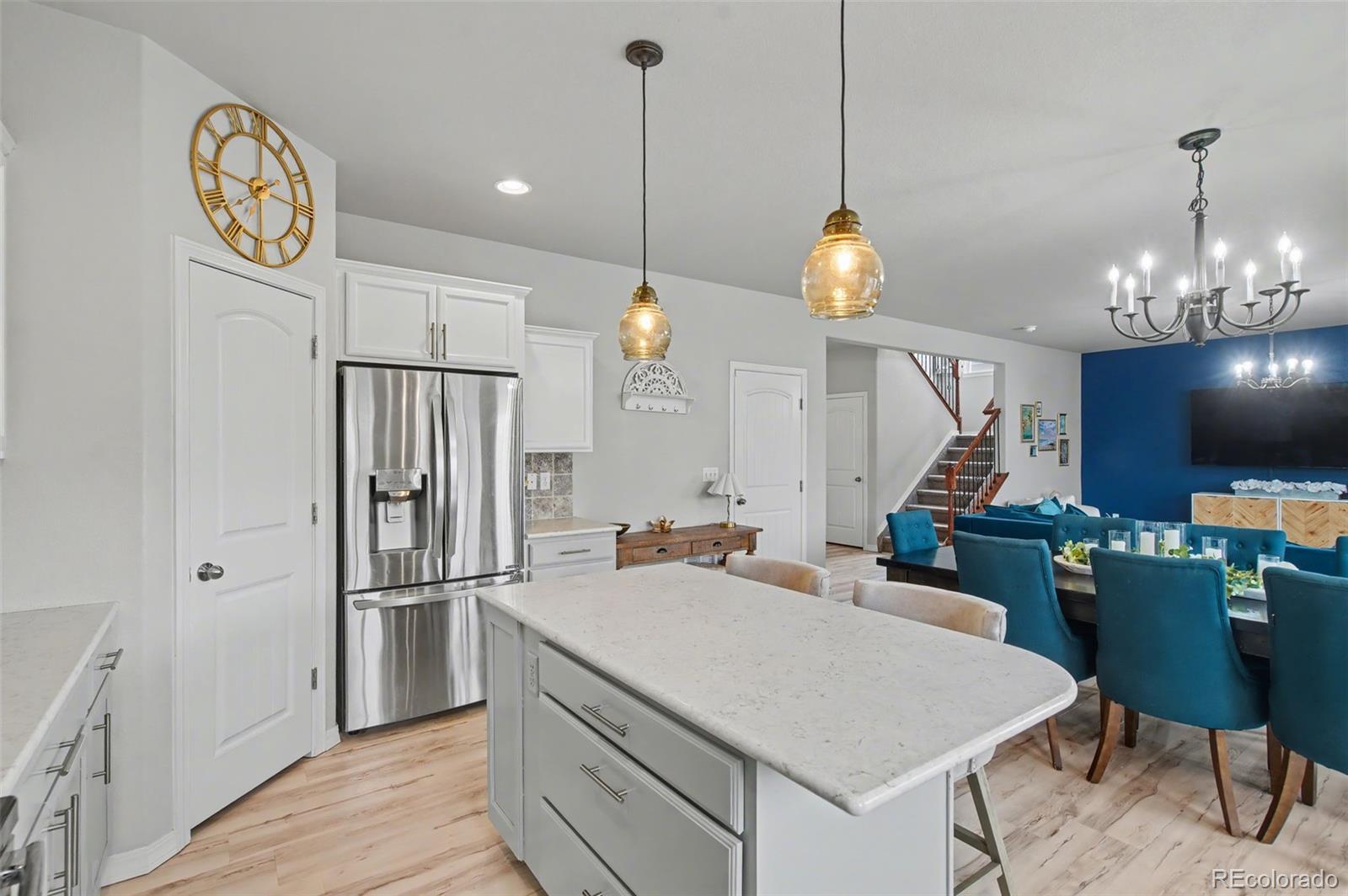 8271 White Fish Way