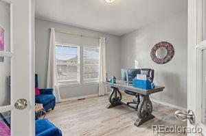 8271 White Fish Way