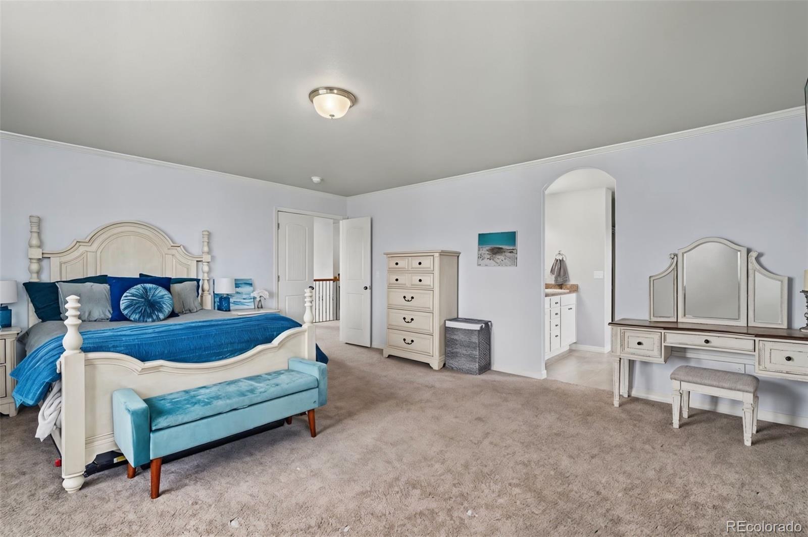 8271 White Fish Way