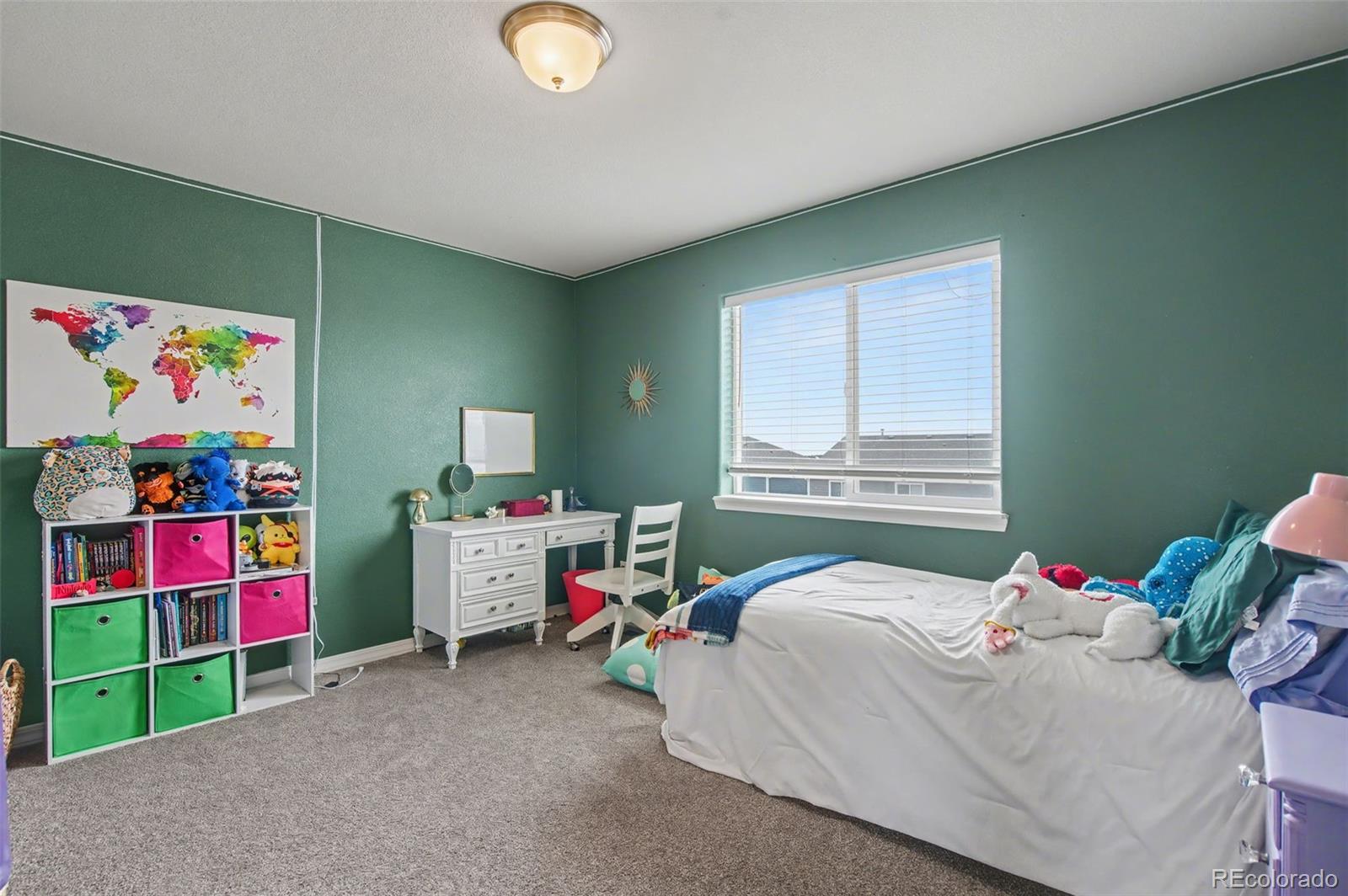 8271 White Fish Way