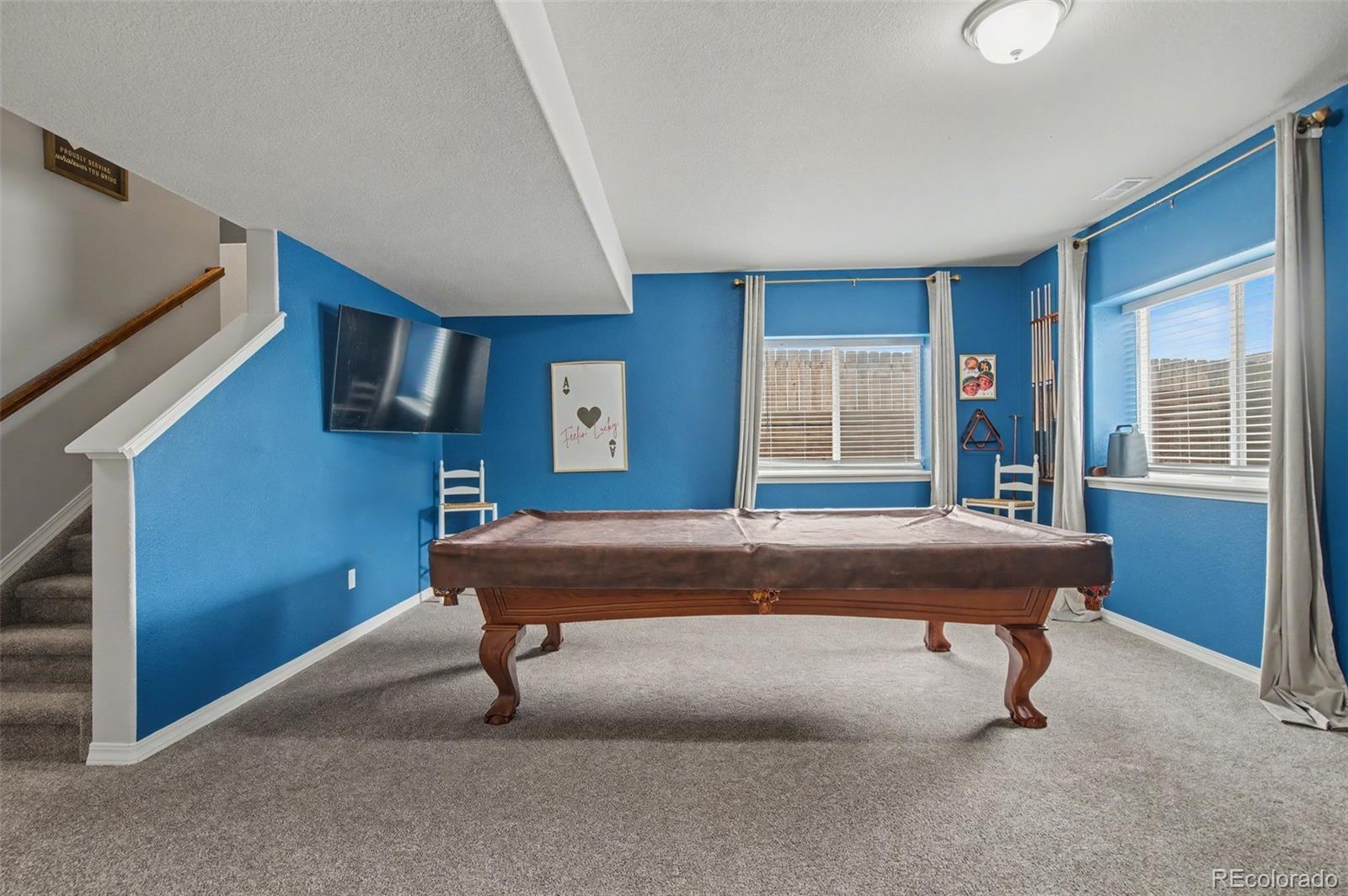 8271 White Fish Way