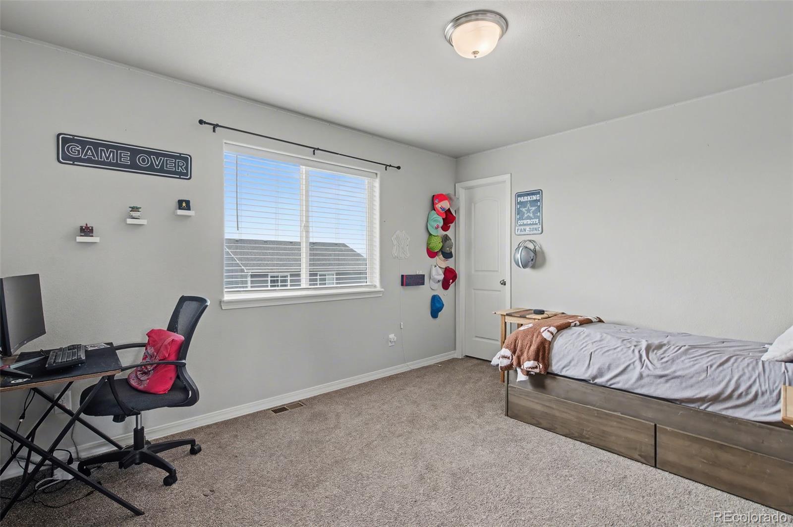 8271 White Fish Way