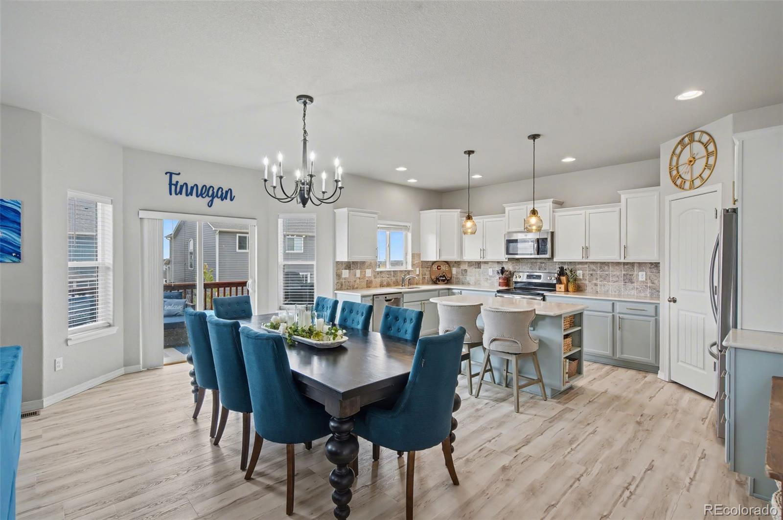 8271 White Fish Way