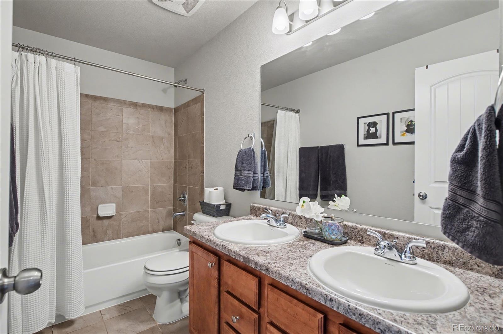 8271 White Fish Way