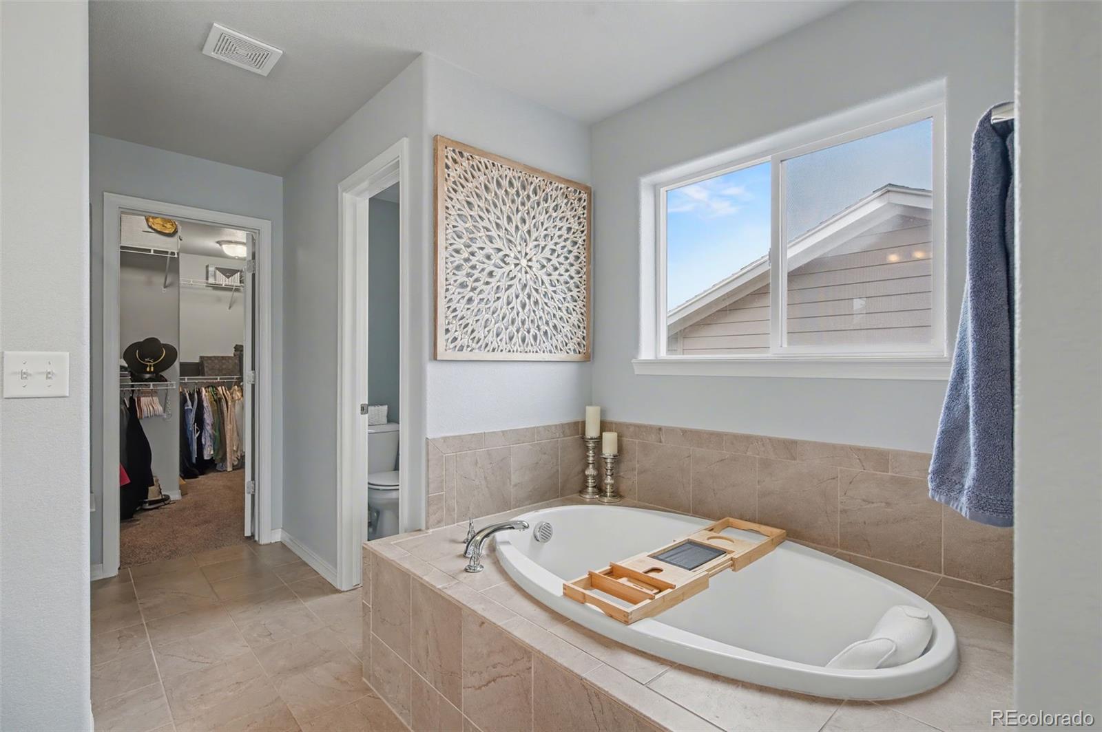 8271 White Fish Way