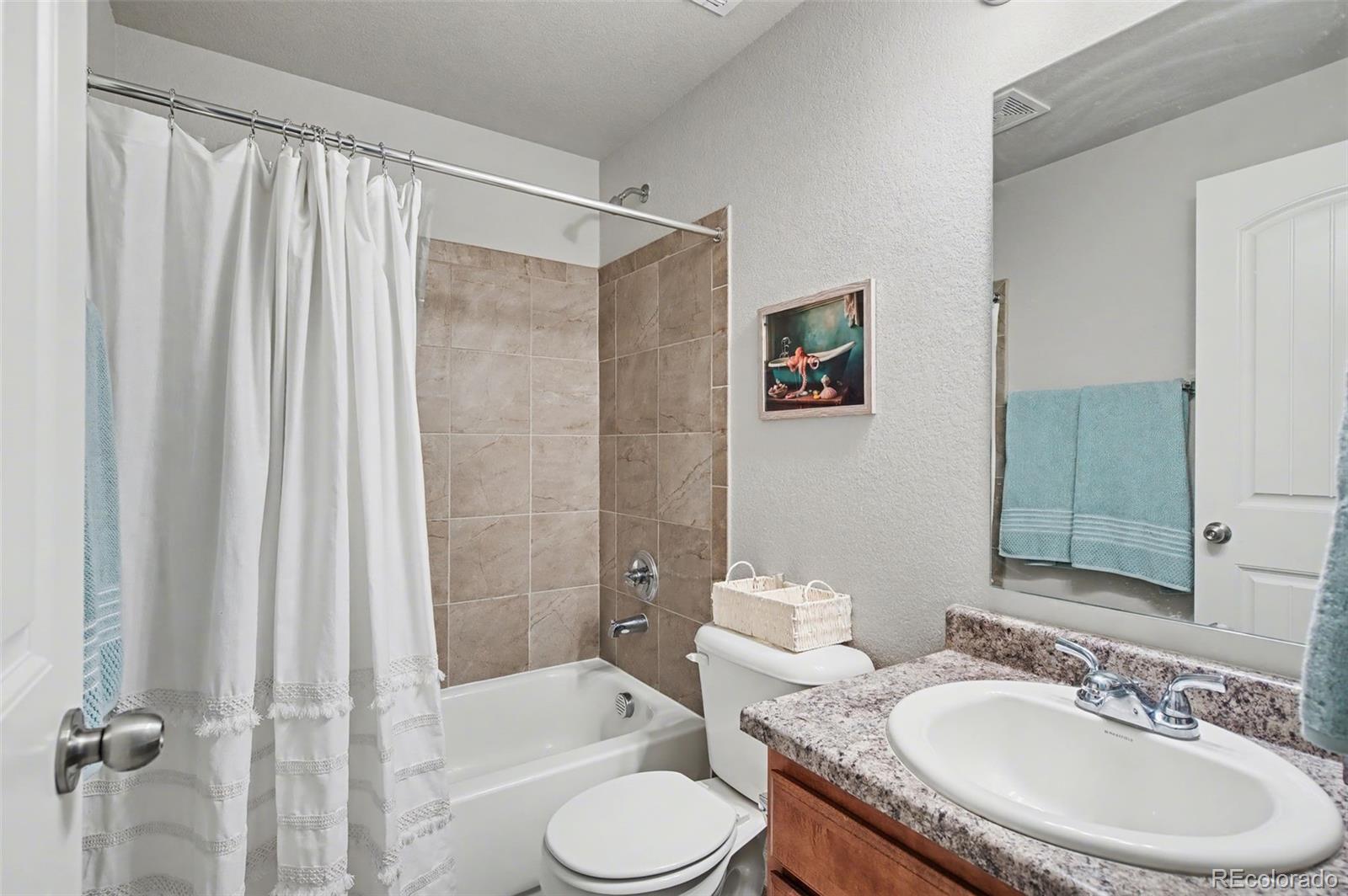 8271 White Fish Way