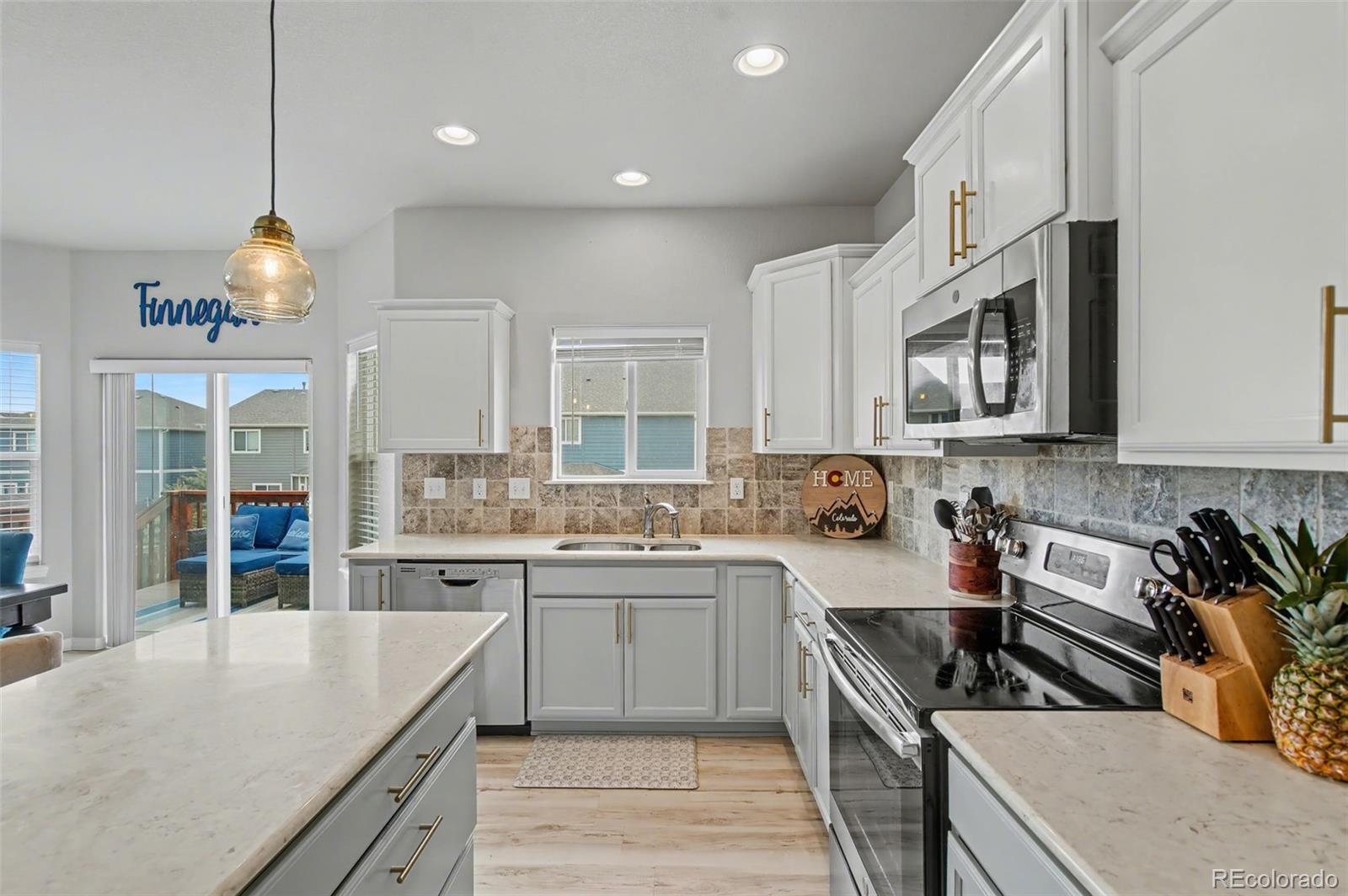 8271 White Fish Way