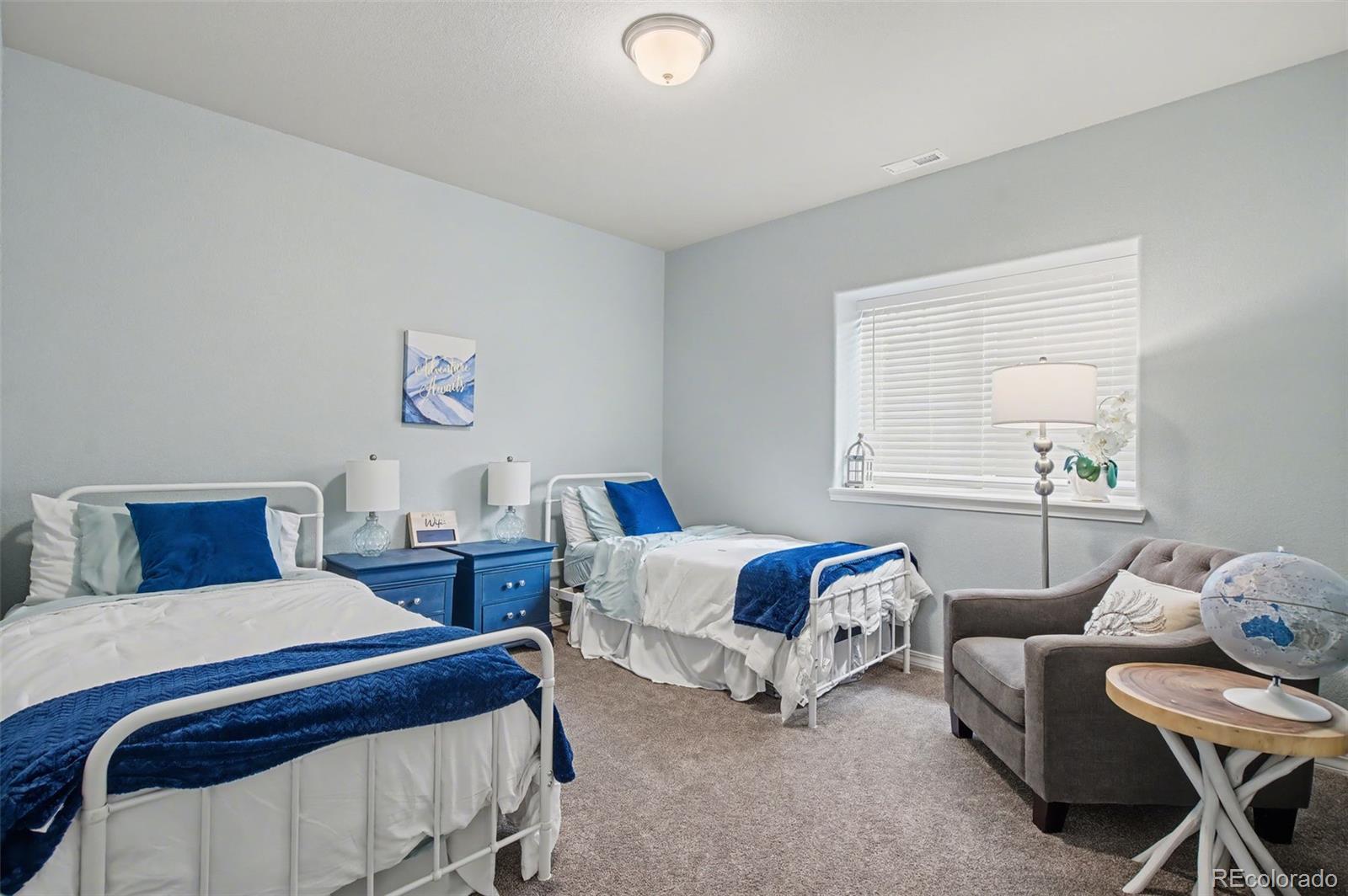 8271 White Fish Way