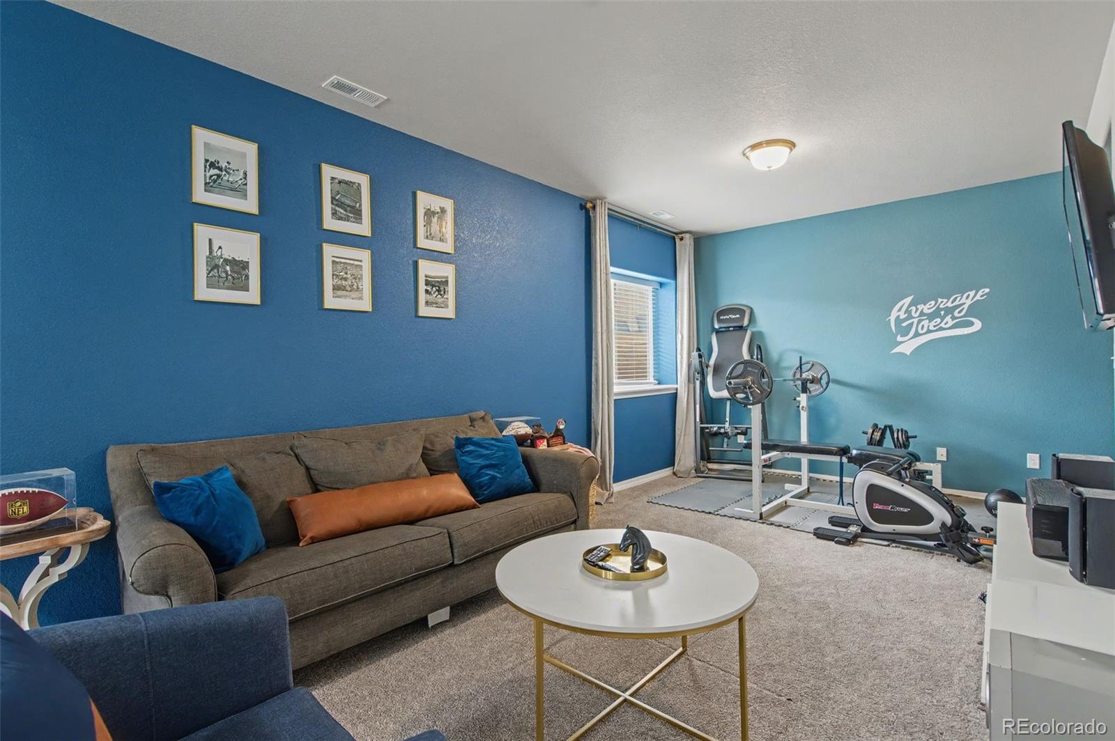 8271 White Fish Way