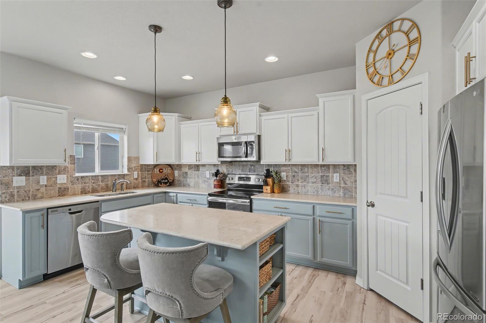 8271 White Fish Way