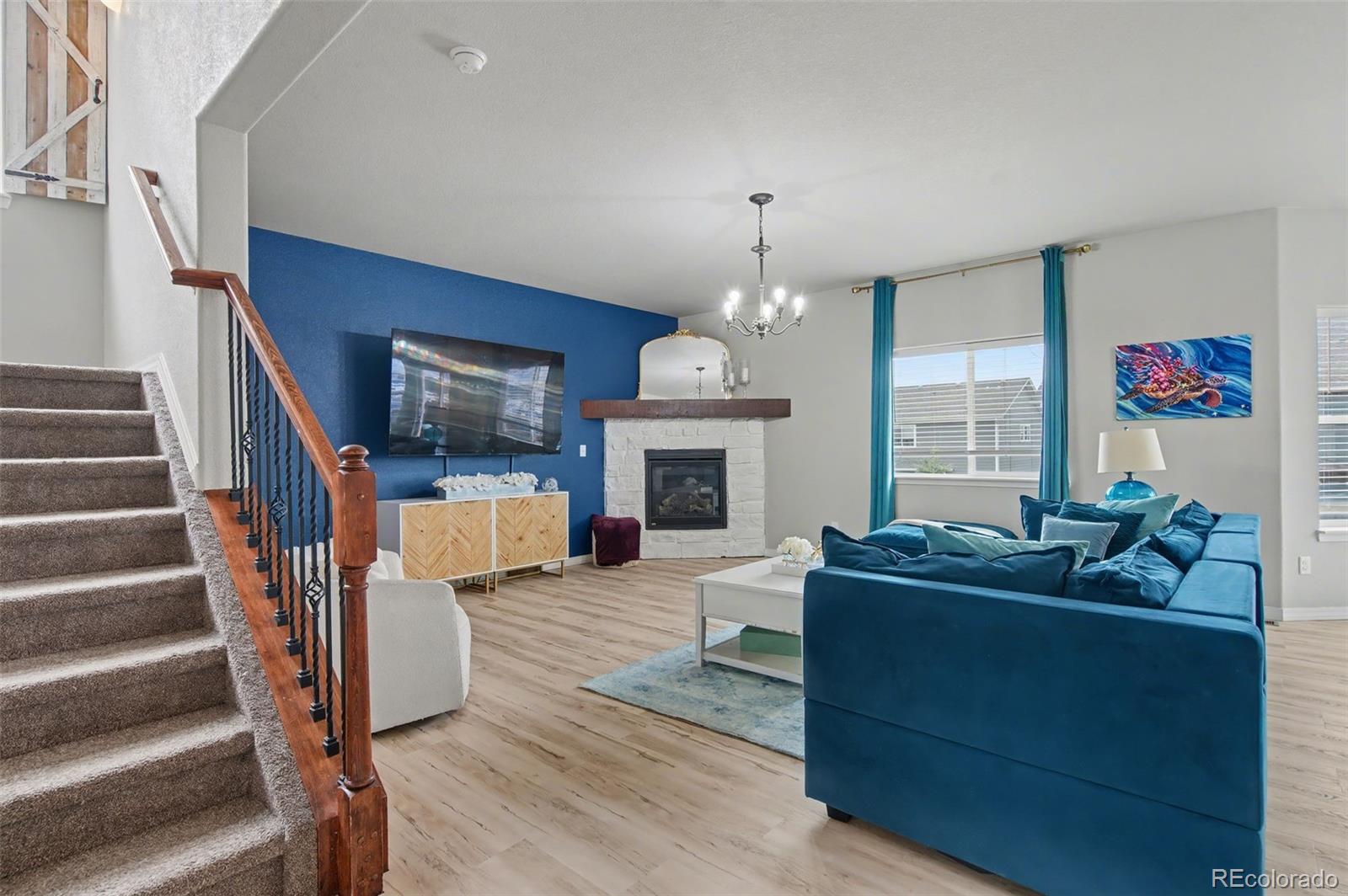 8271 White Fish Way