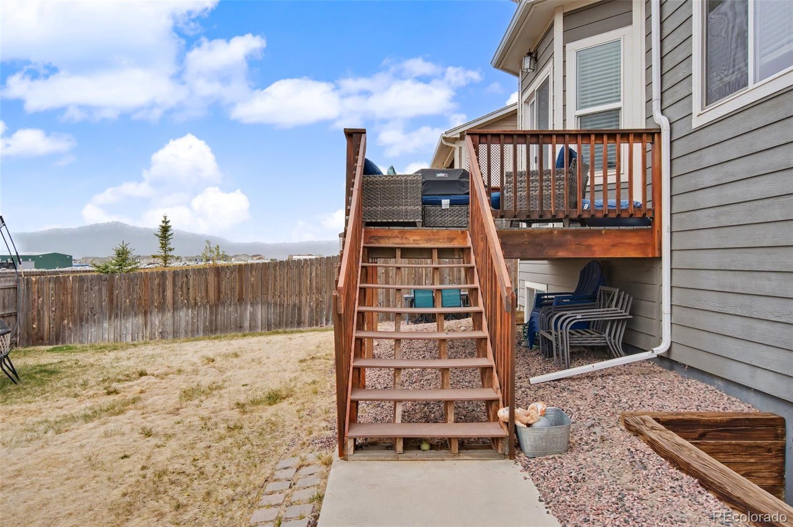 8271 White Fish Way