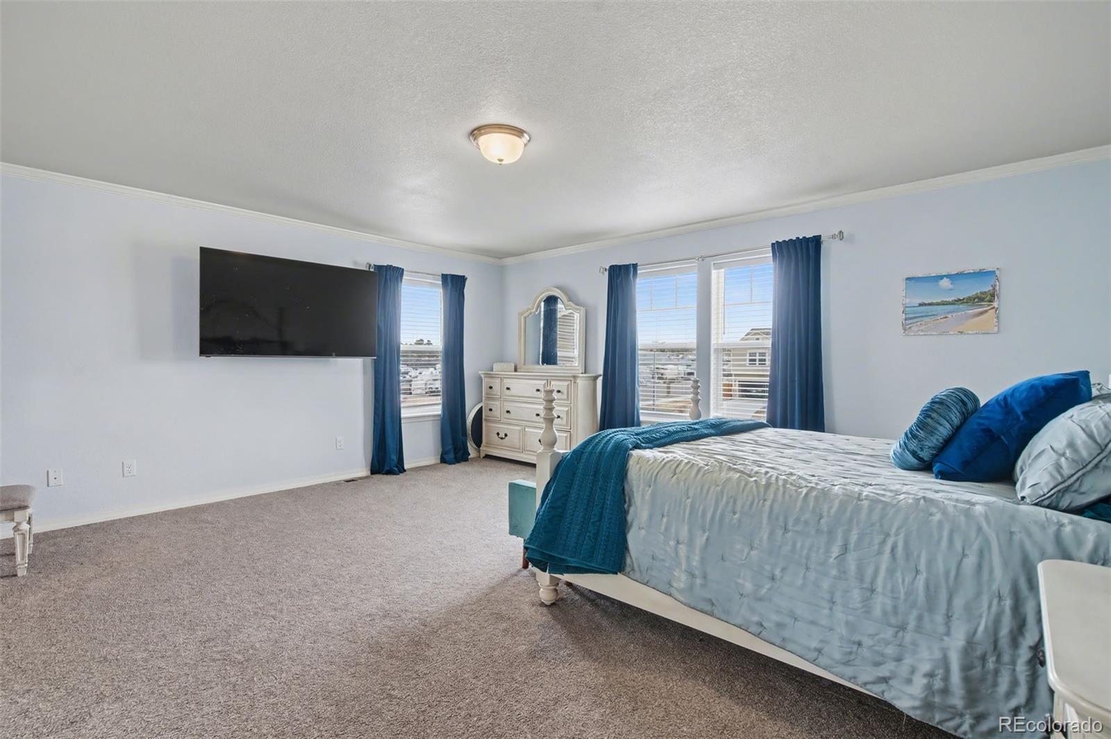 8271 White Fish Way