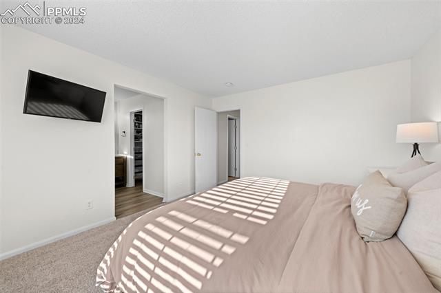 1442 N Stratton Avenue