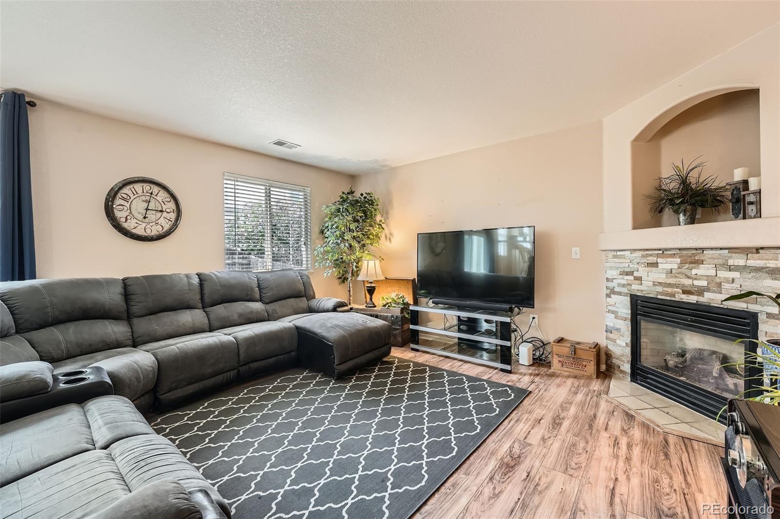 16181 White Hawk Drive