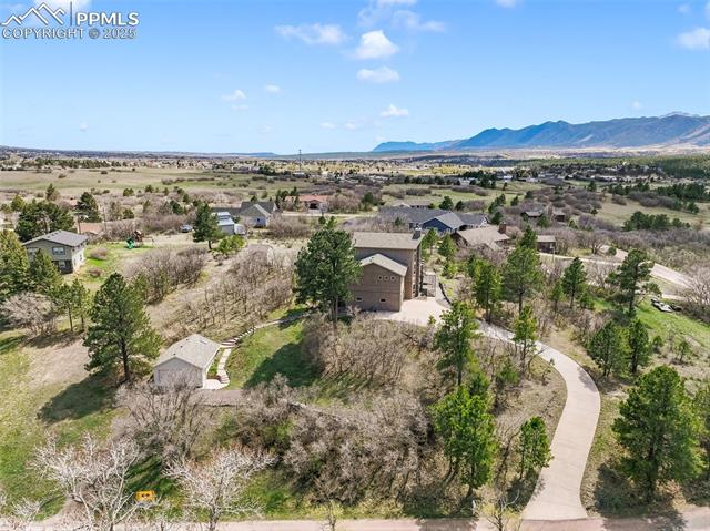 18750 Spring Valley Road