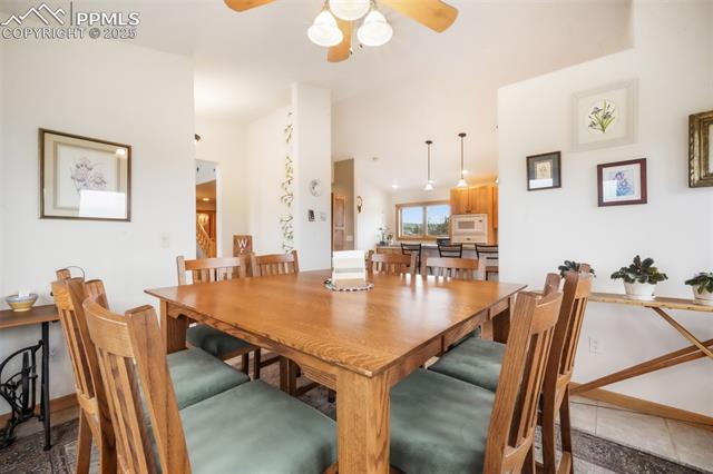 18750 Spring Valley Road