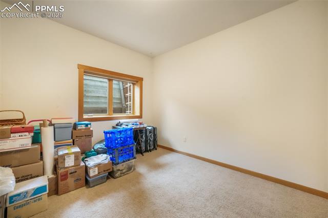 18750 Spring Valley Road